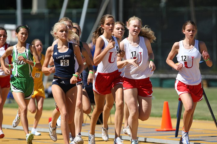 2010 NCS MOC-244.JPG - 2010 North Coast Section Meet of Champions, May 29, Edwards Stadium, Berkeley, CA.